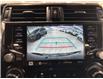2021 Toyota 4Runner Base (Stk: 11U3871) in Markham - Image 22 of 41
