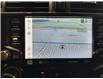 2021 Toyota 4Runner Base (Stk: 11U3871) in Markham - Image 23 of 41