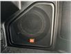 2021 Toyota 4Runner Base (Stk: 11U3871) in Markham - Image 24 of 41