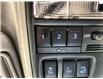 2021 Toyota 4Runner Base (Stk: 11U3871) in Markham - Image 25 of 41