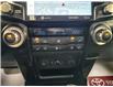 2021 Toyota 4Runner Base (Stk: 11U3871) in Markham - Image 26 of 41