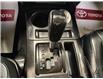 2021 Toyota 4Runner Base (Stk: 11U3871) in Markham - Image 27 of 41