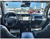 2021 Toyota 4Runner Base (Stk: 11U3871) in Markham - Image 28 of 41