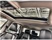 2021 Toyota 4Runner Base (Stk: 11U3871) in Markham - Image 29 of 41