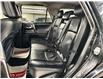 2021 Toyota 4Runner Base (Stk: 11U3871) in Markham - Image 30 of 41