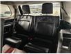 2021 Toyota 4Runner Base (Stk: 11U3871) in Markham - Image 31 of 41
