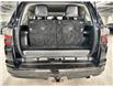 2021 Toyota 4Runner Base (Stk: 11U3871) in Markham - Image 32 of 41