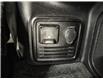 2021 Toyota 4Runner Base (Stk: 11U3871) in Markham - Image 33 of 41