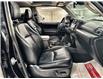 2021 Toyota 4Runner Base (Stk: 11U3871) in Markham - Image 34 of 41