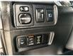 2021 Toyota 4Runner Base (Stk: 11U3871) in Markham - Image 35 of 41