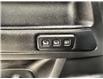 2021 Toyota 4Runner Base (Stk: 11U3871) in Markham - Image 36 of 41