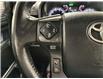 2021 Toyota 4Runner Base (Stk: 11U3871) in Markham - Image 37 of 41
