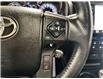 2021 Toyota 4Runner Base (Stk: 11U3871) in Markham - Image 38 of 41