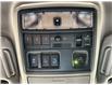 2021 Toyota 4Runner Base (Stk: 11U3871) in Markham - Image 40 of 41