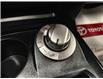 2021 Toyota 4Runner Base (Stk: 11U3871) in Markham - Image 41 of 41
