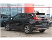 2018 Honda CR-V LX (Stk: 16-250034A) in Orléans - Image 2 of 14