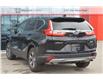 2018 Honda CR-V LX (Stk: 16-250034A) in Orléans - Image 3 of 14