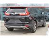 2018 Honda CR-V LX (Stk: 16-250034A) in Orléans - Image 4 of 14