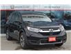 2018 Honda CR-V LX (Stk: 16-250034A) in Orléans - Image 6 of 14