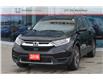 2018 Honda CR-V LX (Stk: 16-250034A) in Orléans - Image 7 of 14