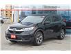 2018 Honda CR-V LX (Stk: 16-250034A) in Orléans - Image 8 of 14