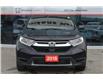 2018 Honda CR-V LX (Stk: 16-250034A) in Orléans - Image 9 of 14
