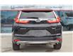 2018 Honda CR-V LX (Stk: 16-250034A) in Orléans - Image 10 of 14