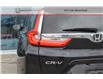 2018 Honda CR-V LX (Stk: 16-250034A) in Orléans - Image 11 of 14