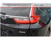 2018 Honda CR-V LX (Stk: 16-250034A) in Orléans - Image 12 of 14