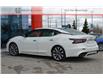 2021 Nissan Maxima Platinum (Stk: 16-250397AA) in Orléans - Image 2 of 16