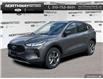 2025 Ford Escape ST-Line (Stk: 5EC5952) in Brantford - Image 1 of 21