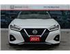 2021 Nissan Maxima Platinum (Stk: 16-250397AA) in Orléans - Image 9 of 16