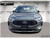 2025 Ford Escape ST-Line (Stk: 5EC5952) in Brantford - Image 2 of 21