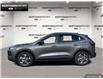 2025 Ford Escape ST-Line (Stk: 5EC5952) in Brantford - Image 3 of 21