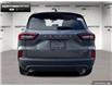 2025 Ford Escape ST-Line (Stk: 5EC5952) in Brantford - Image 4 of 21