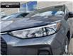 2025 Ford Escape ST-Line (Stk: 5EC5952) in Brantford - Image 5 of 21