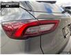 2025 Ford Escape ST-Line (Stk: 5EC5952) in Brantford - Image 7 of 21