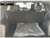 2025 Ford Escape ST-Line (Stk: 5EC5952) in Brantford - Image 8 of 21