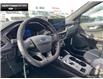 2025 Ford Escape ST-Line (Stk: 5EC5952) in Brantford - Image 9 of 21