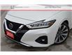 2021 Nissan Maxima Platinum (Stk: 16-250397AA) in Orléans - Image 12 of 16