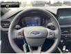 2025 Ford Escape ST-Line (Stk: 5EC5952) in Brantford - Image 10 of 21