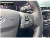 2025 Ford Escape ST-Line (Stk: 5EC5952) in Brantford - Image 12 of 21