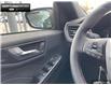 2025 Ford Escape ST-Line (Stk: 5EC5952) in Brantford - Image 13 of 21