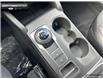 2025 Ford Escape ST-Line (Stk: 5EC5952) in Brantford - Image 14 of 21