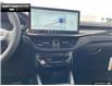 2025 Ford Escape ST-Line (Stk: 5EC5952) in Brantford - Image 15 of 21