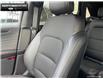 2025 Ford Escape ST-Line (Stk: 5EC5952) in Brantford - Image 16 of 21