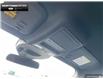 2025 Ford Escape ST-Line (Stk: 5EC5952) in Brantford - Image 17 of 21