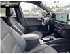 2025 Ford Escape ST-Line (Stk: 5EC5952) in Brantford - Image 18 of 21