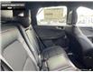 2025 Ford Escape ST-Line (Stk: 5EC5952) in Brantford - Image 19 of 21