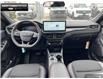 2025 Ford Escape ST-Line (Stk: 5EC5952) in Brantford - Image 20 of 21